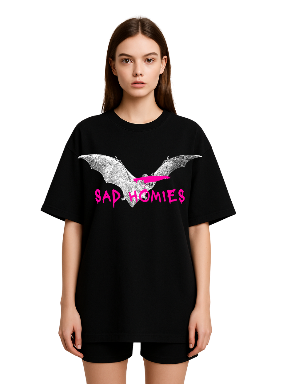 Women's Coats & Jackets