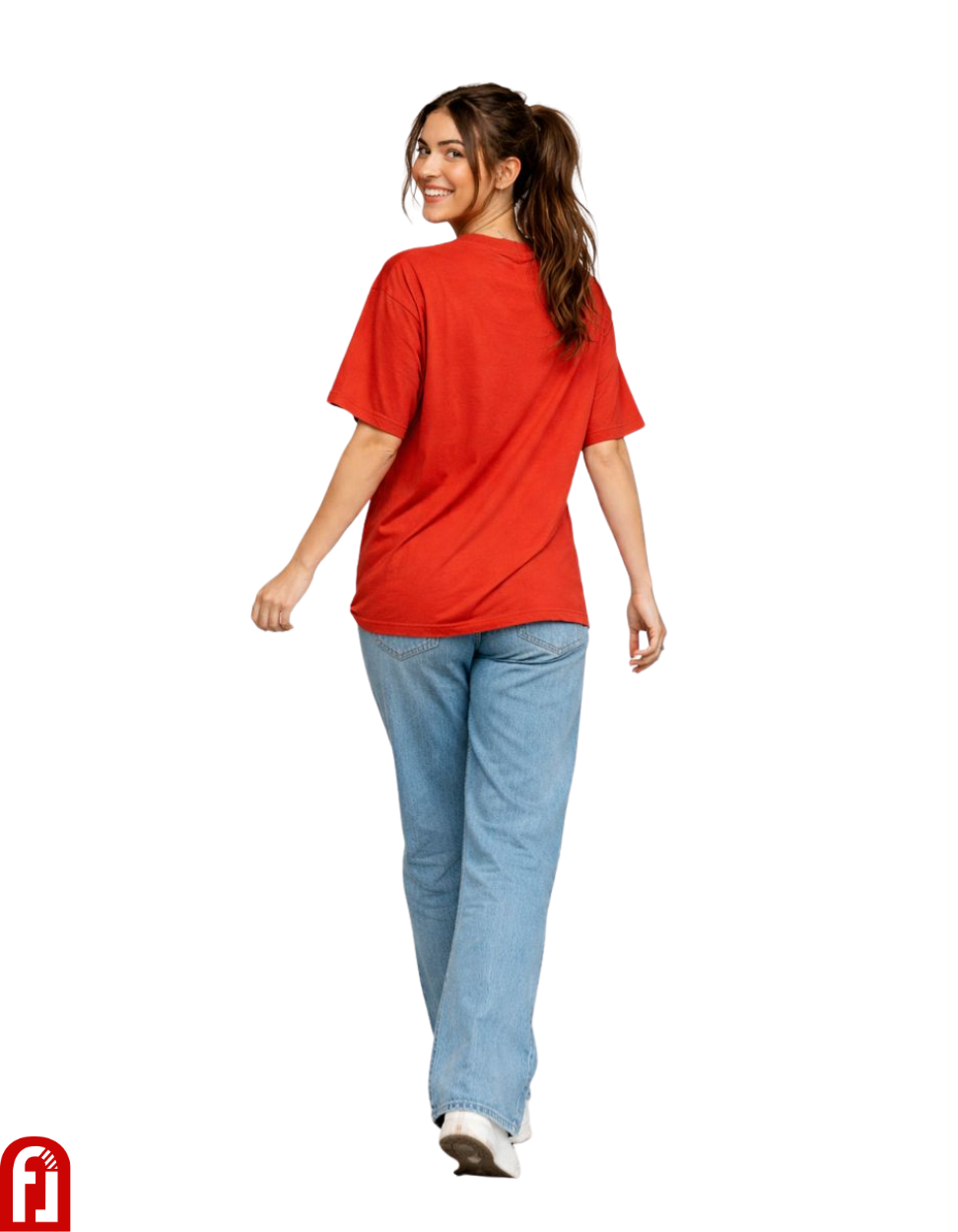 I Can’t, I’m Busy – Premium Oversized Cotton T-Shirt