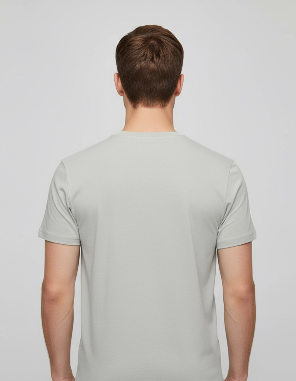 Sunday Coffee Chill T-Shirt for Men | Casual Graphic Tee by Freshlooms