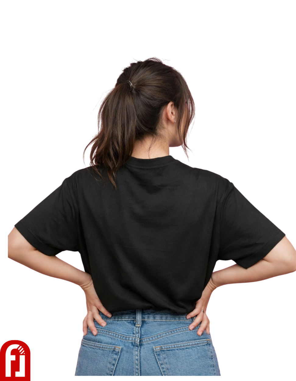 Peace Dove Graphic T-Shirt – Fly Light, Live Free Oversized Tee