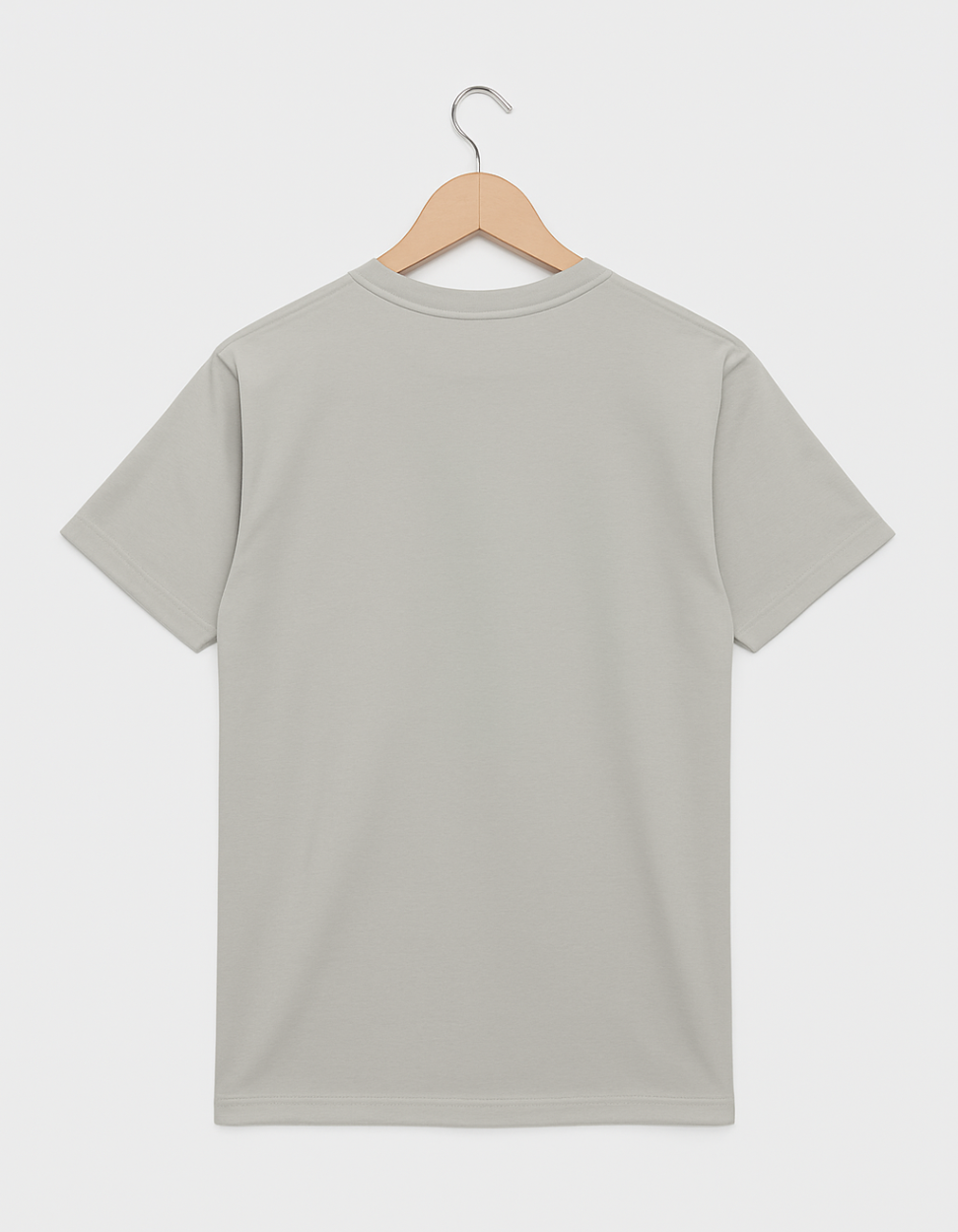 Dogesh Bhai Graphic T-Shirt for Men | Cool Dog Headphone Print Tee – Freshlooms