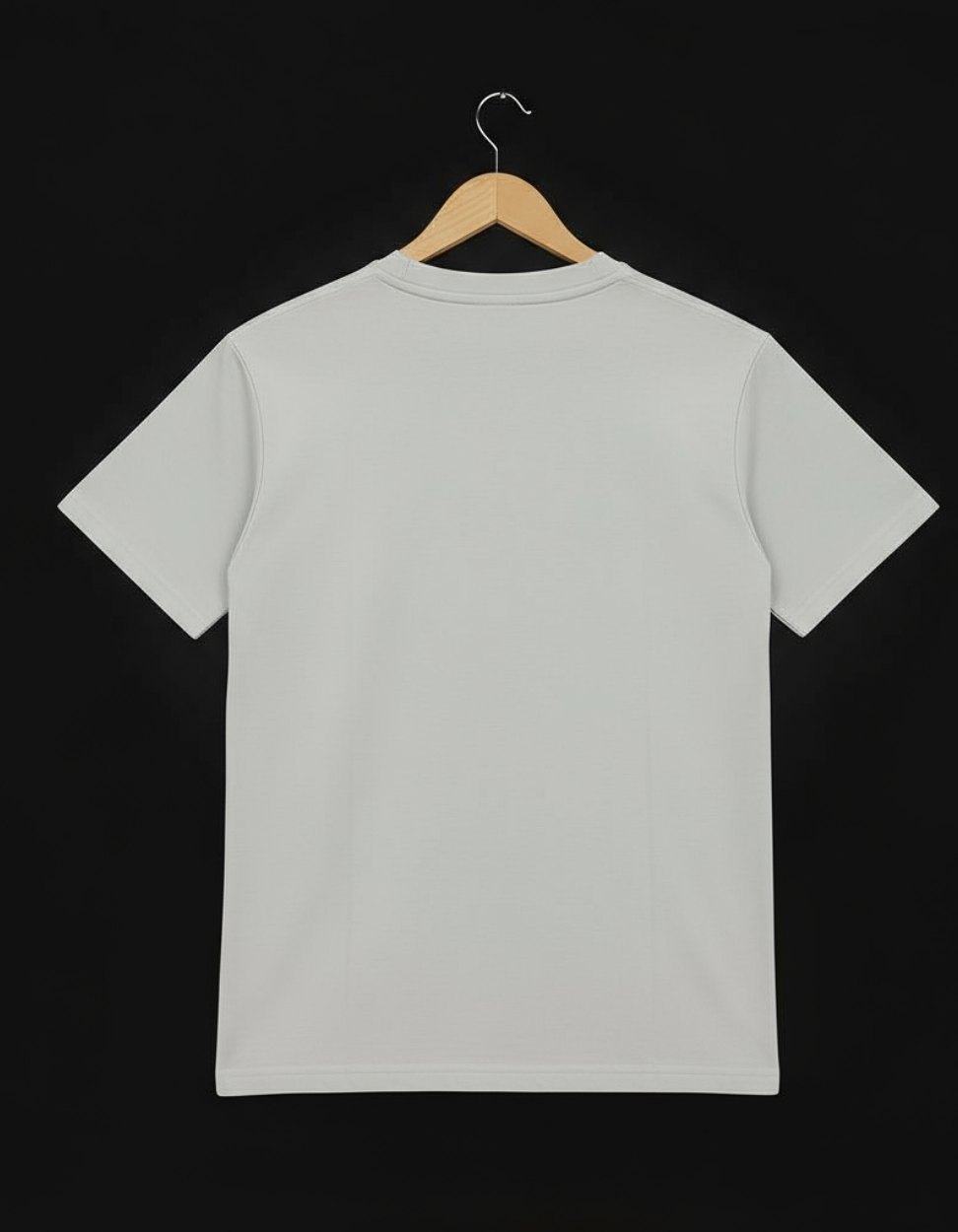 Freshlooms Anime Eye Graphic T-Shirt – Japanese Manga Streetwear Design