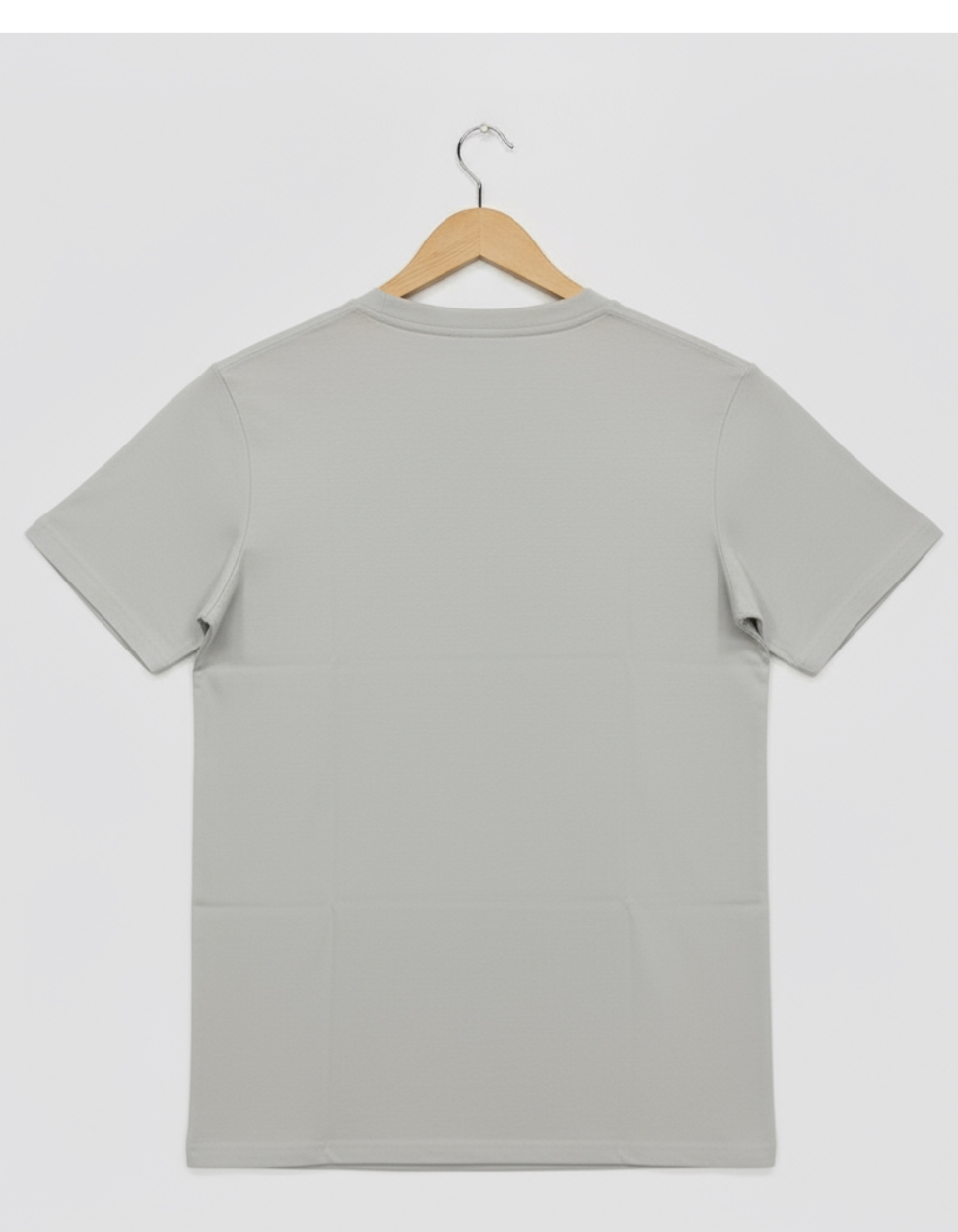 Sunday Coffee Chill T-Shirt for Men | Casual Graphic Tee by Freshlooms