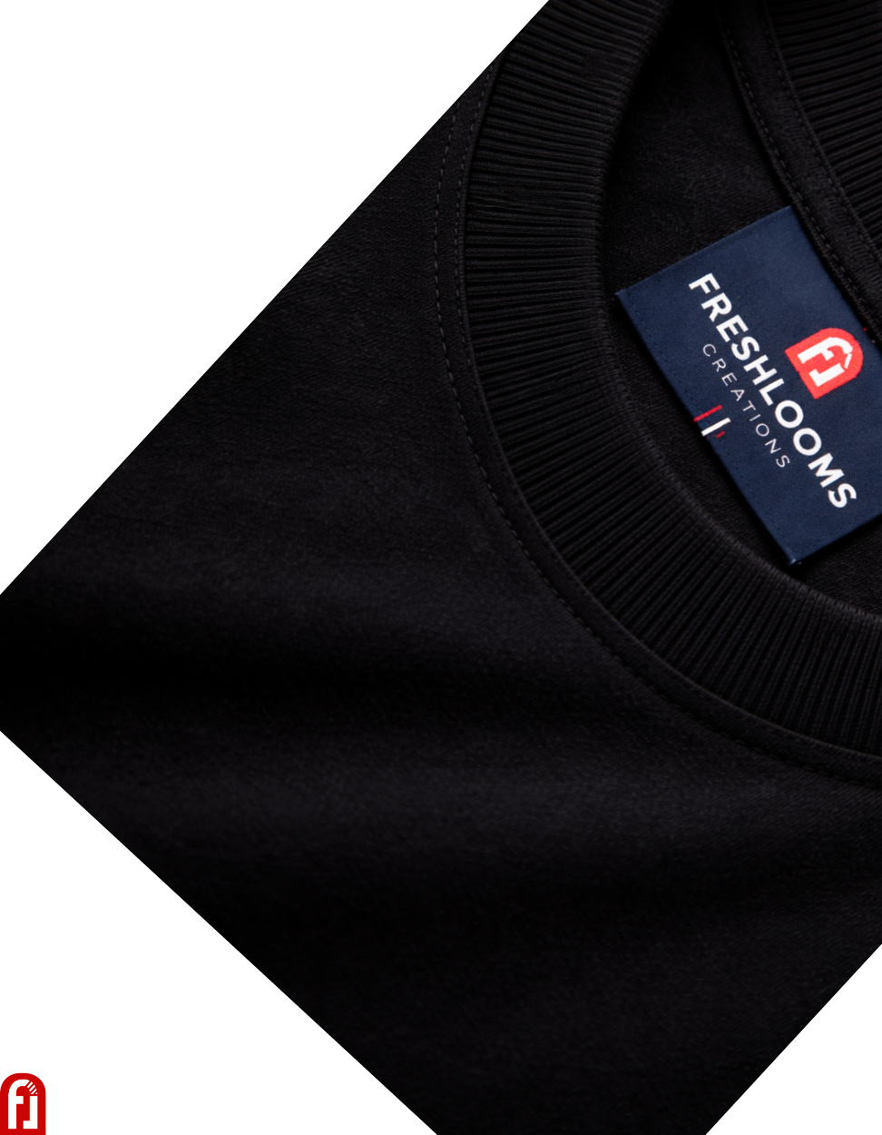 Think Out of the Box Tee – No NPC Energy Oversized Fit