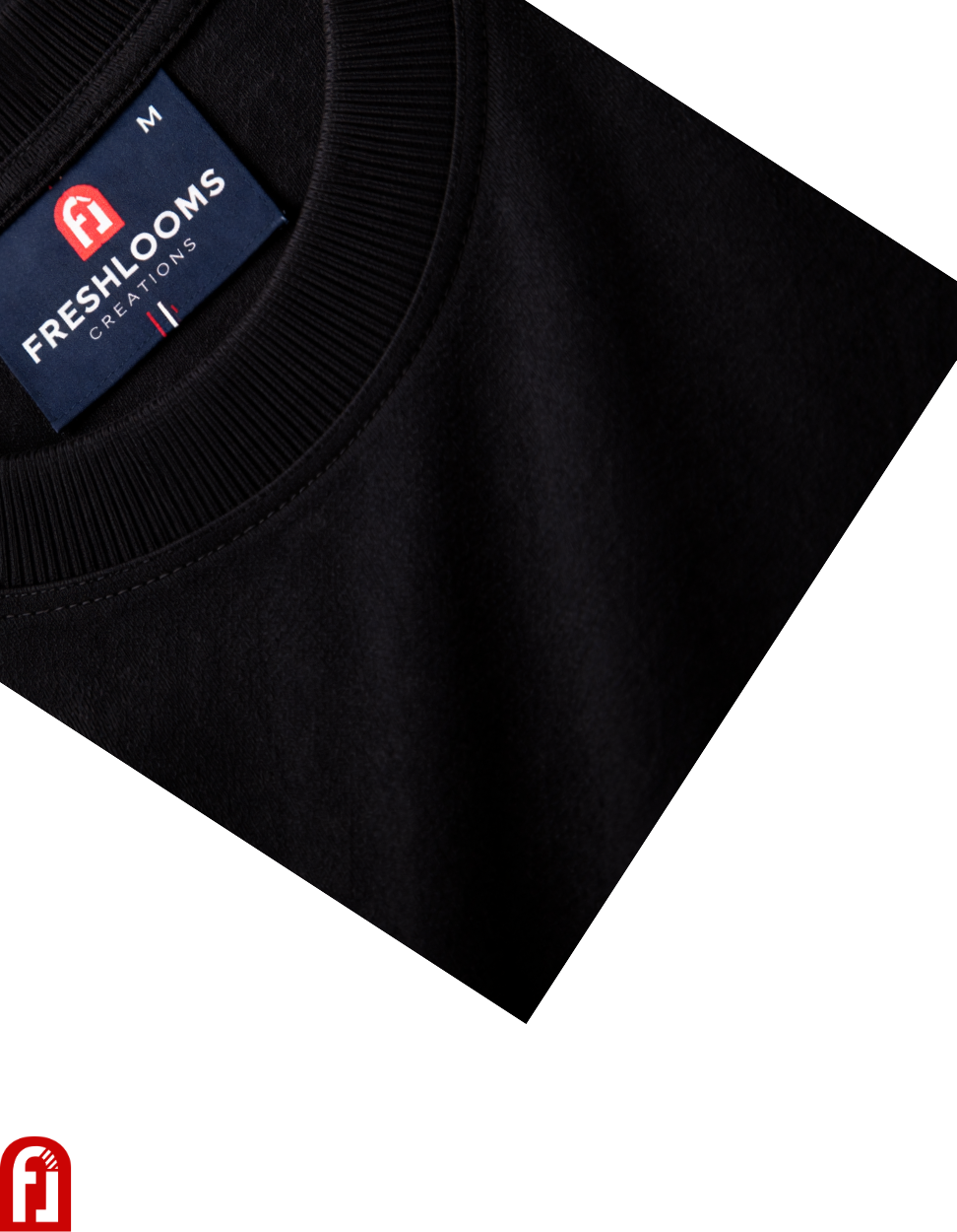 I Don’t Care Anymore – Oversized Premium Black Cotton T-Shirt | Streetwear Fit