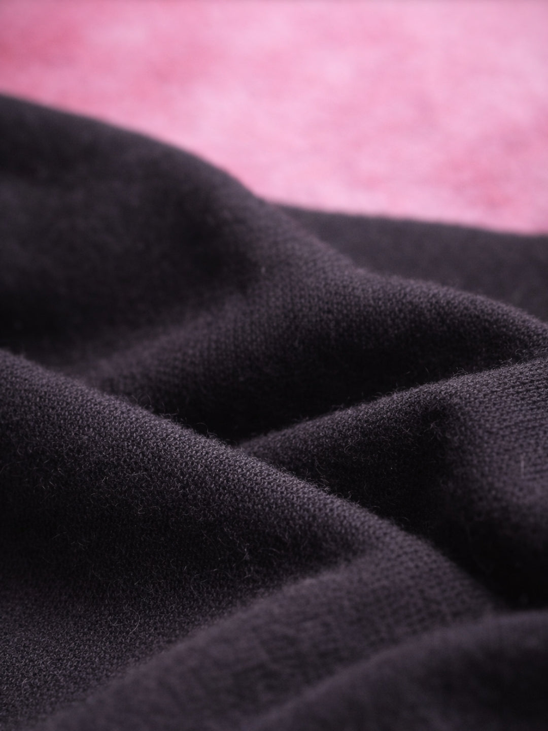 Freshlooms Oversized Graphic T-Shirt – Premium 240 GSM Cotton | Rude Way of Solving Things Edition