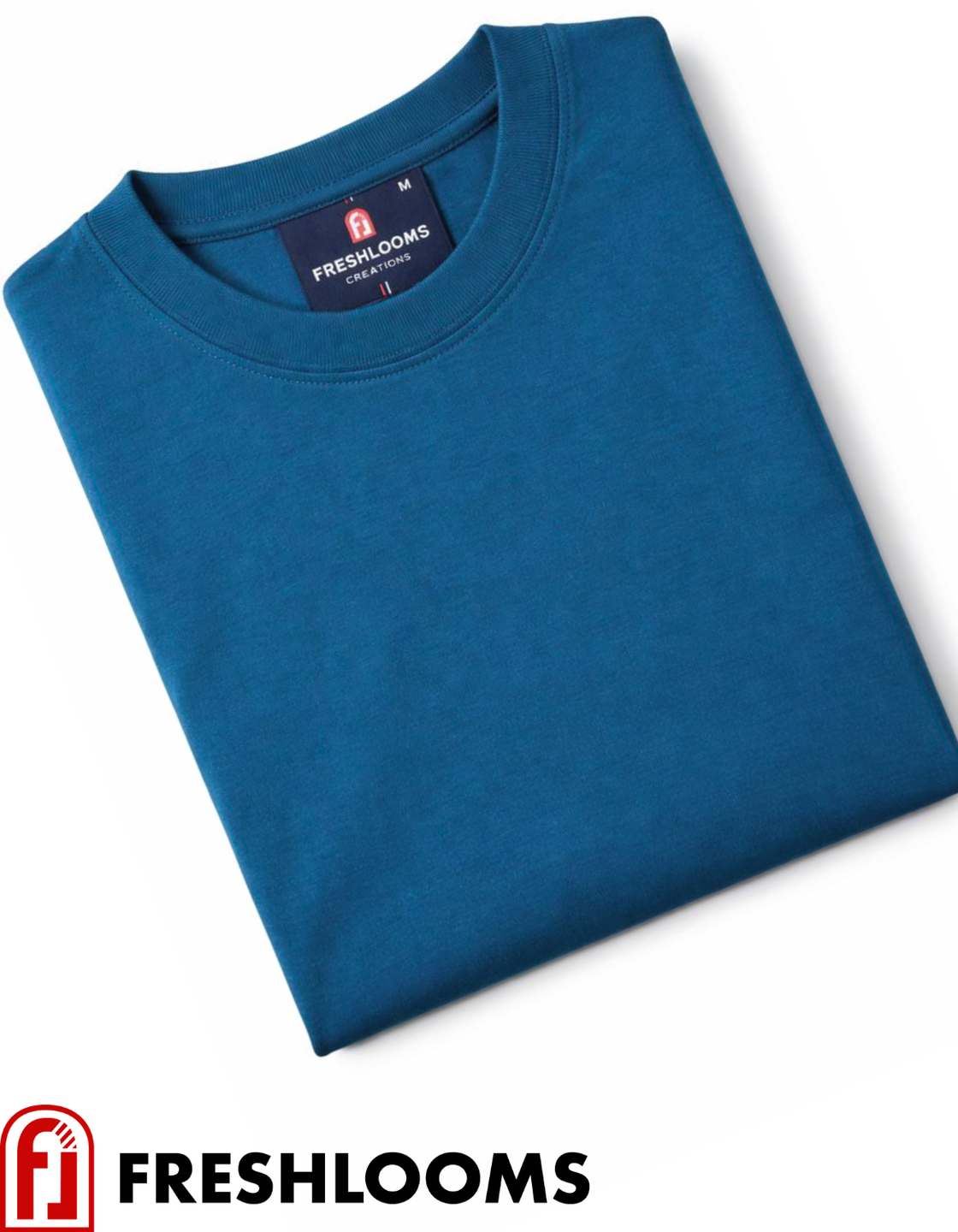 Men’s No Surrender  Oversized Graphic T-Shirt 240 GSM | Premium 100% Cotton Streetwear Back Print Tee
