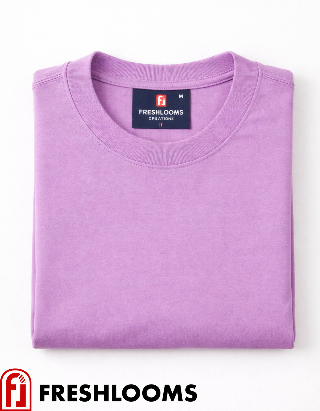 Women’s Oversized T-Shirt 240 GSM | Premium 100% Cotton Relaxed Fit Tee for Women | Soft Heavyweight Streetwear Top