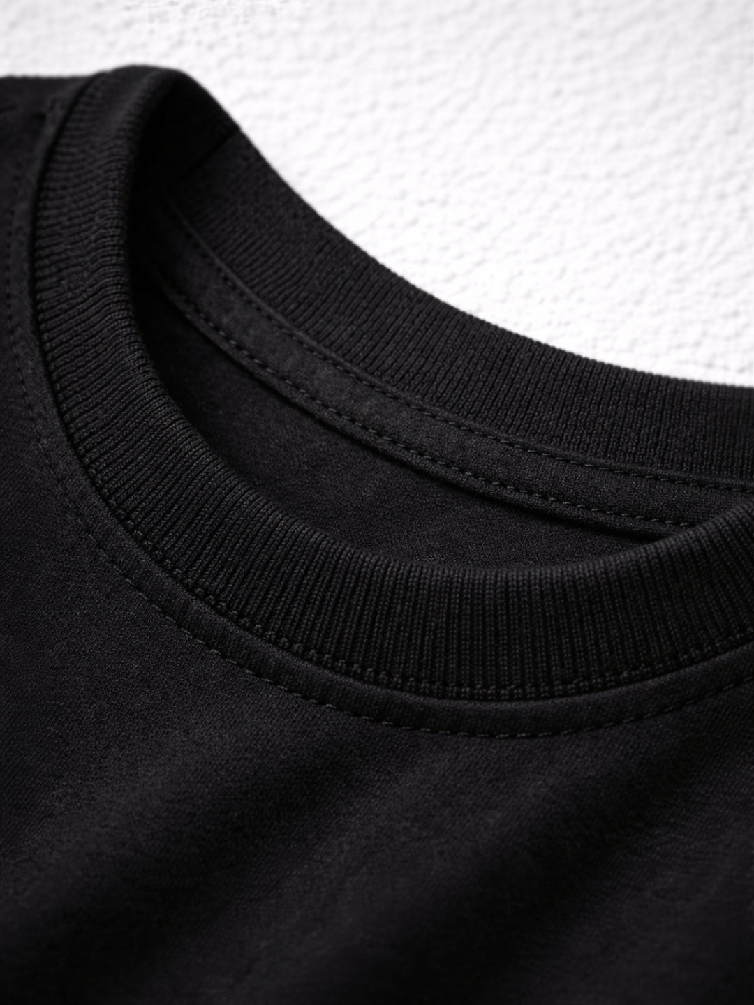 Freshlooms Skate Or Die Oversized T-Shirt for Men | 240 GSM Premium Cotton | Streetwear Graphic Tee