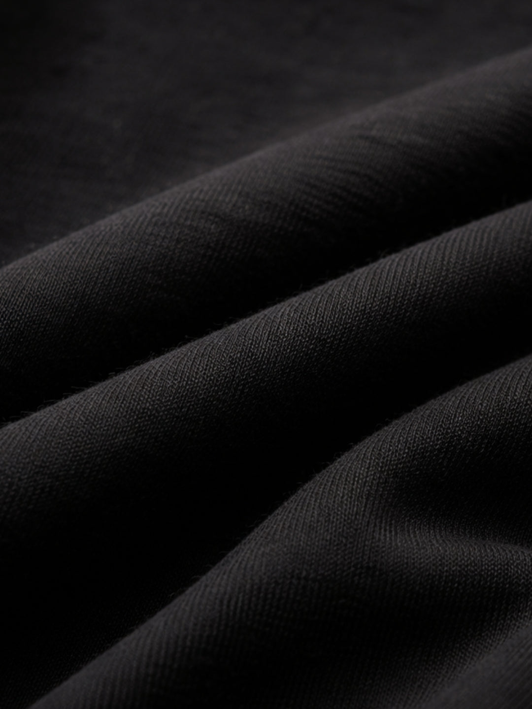 Freshlooms Silent Killer Graphic Oversized T-Shirt | 240 GSM Premium Cotton