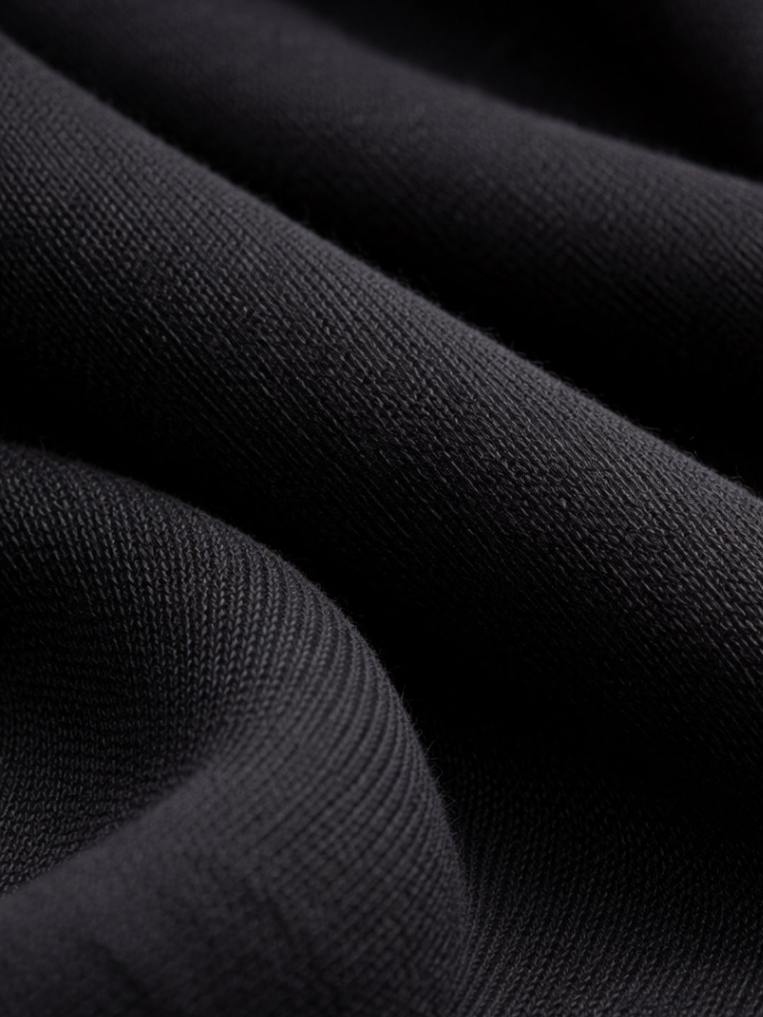 Freshlooms Lifeline Graphic Oversized T-Shirt – 240 GSM Premium Cotton Streetwear