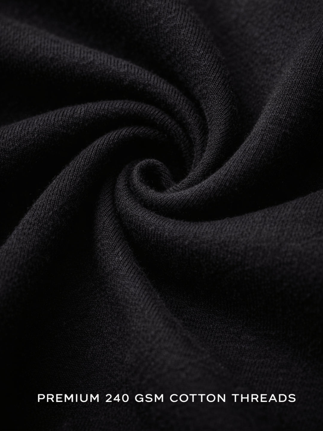 Freshlooms Skate Or Die Oversized T-Shirt for Men | 240 GSM Premium Cotton | Streetwear Graphic Tee