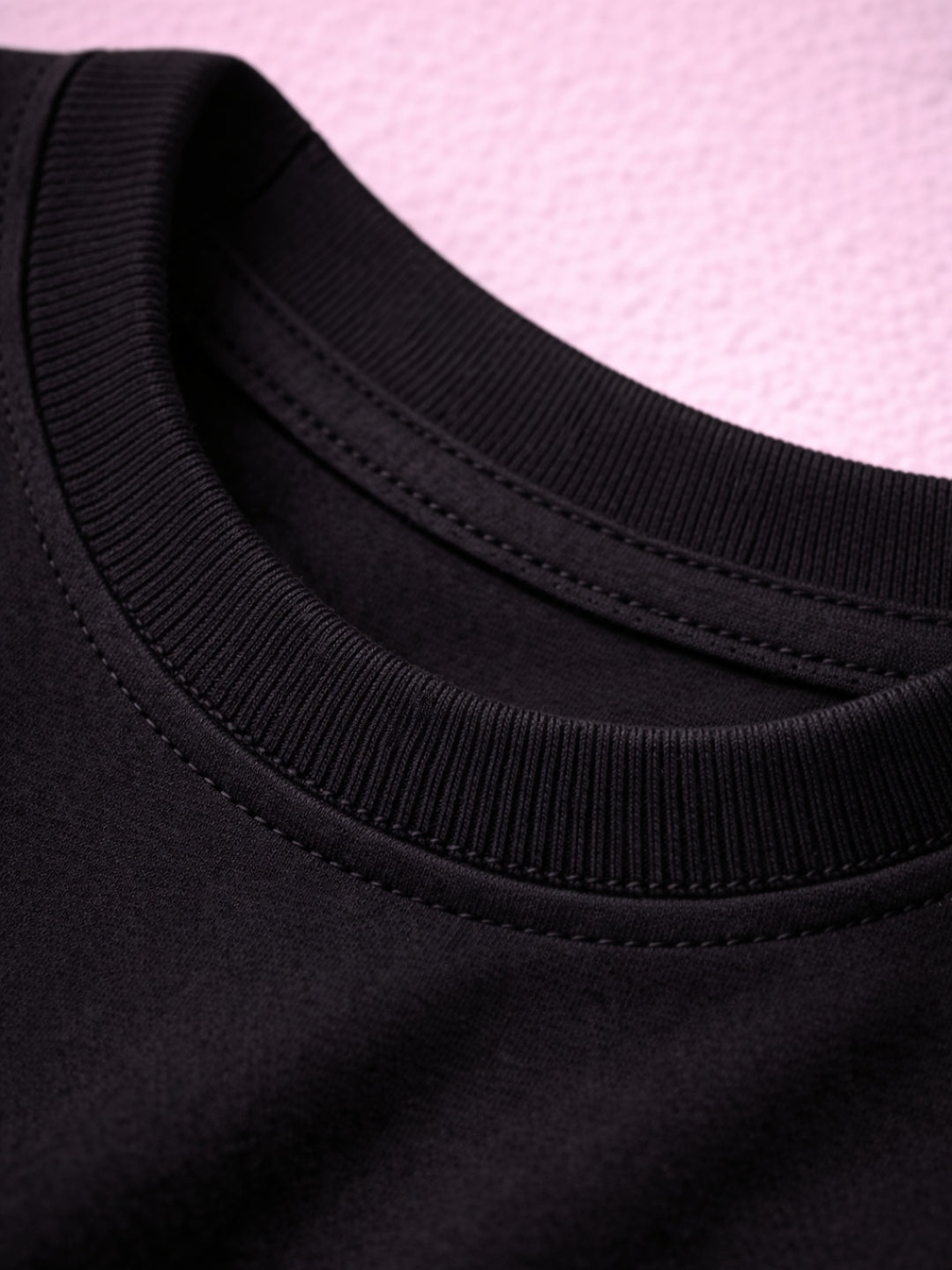 Freshlooms Oversized Graphic T-Shirt – Premium 240 GSM Cotton | Rude Way of Solving Things Edition