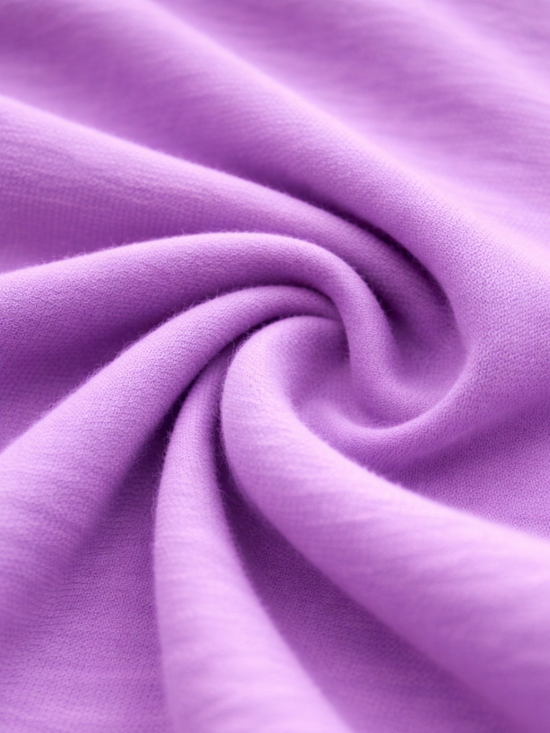 Ethereal Wings Oversized T-Shirt – Lavender Luxury Streetwear Tee