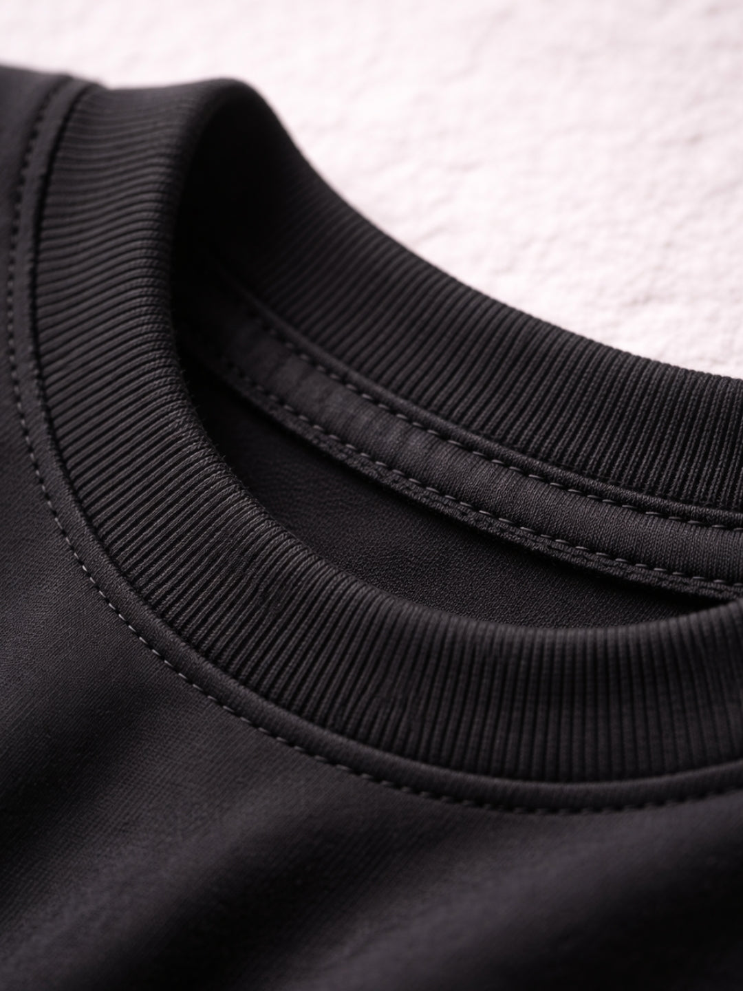 Freshlooms Shadow Maverick Oversized T-Shirt for Men | 240 GSM Premium Cotton