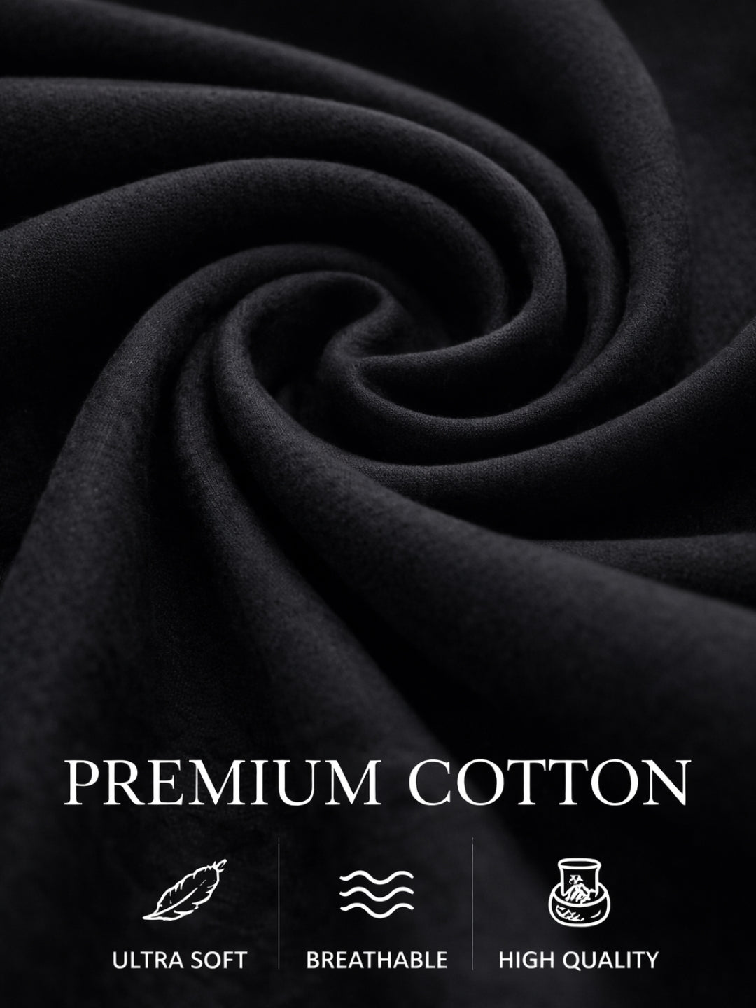 Freshlooms | Snap Ride Oversized T-Shirt – Urban Motion Edition